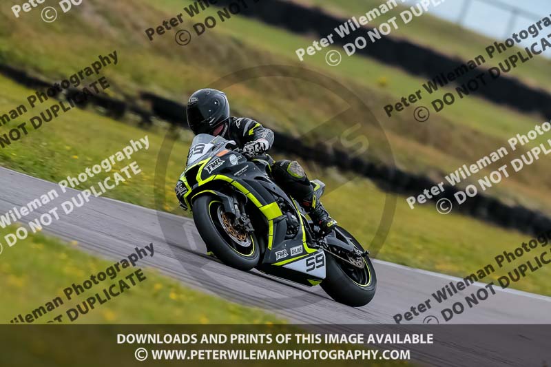 PJM Photography;anglesey no limits trackday;anglesey photographs;anglesey trackday photographs;enduro digital images;event digital images;eventdigitalimages;no limits trackdays;peter wileman photography;racing digital images;trac mon;trackday digital images;trackday photos;ty croes